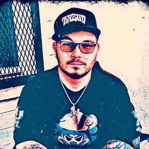 Meet your Posher, Joe